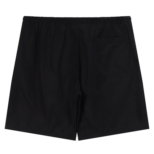 Palm Angels casual beach shorts