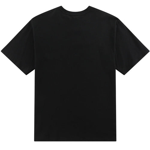 Palm Angels Monogarm Regular T-Shirts