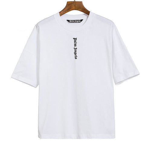 Palm Angels Logo T-Shirt