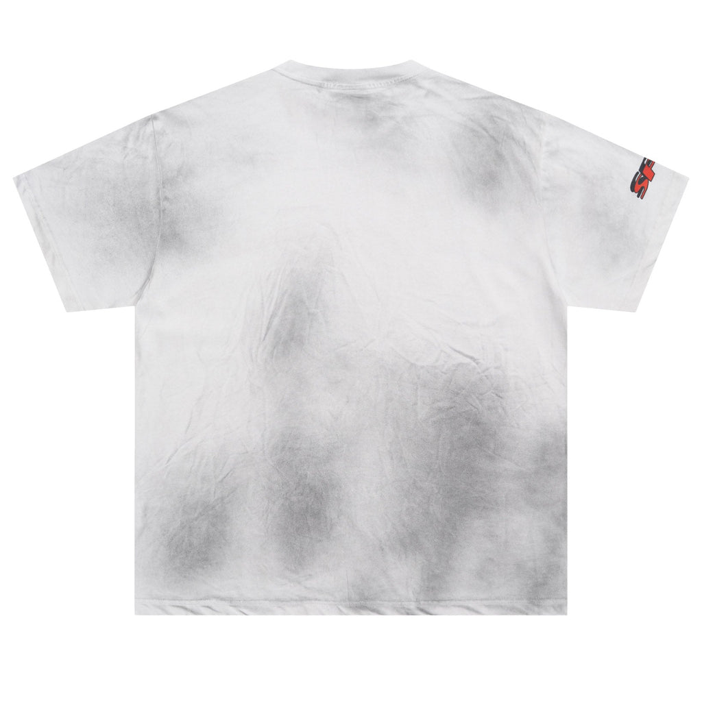 VALLEY Vale Forever FALCON BLING TEE